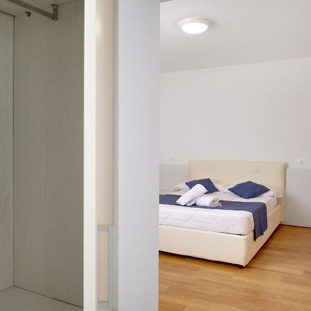 Fenix La Boheme Apartment Venice Ngoại thất bức ảnh