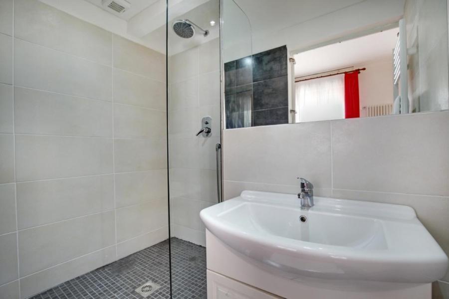 Fenix La Boheme Apartment Venice Ngoại thất bức ảnh