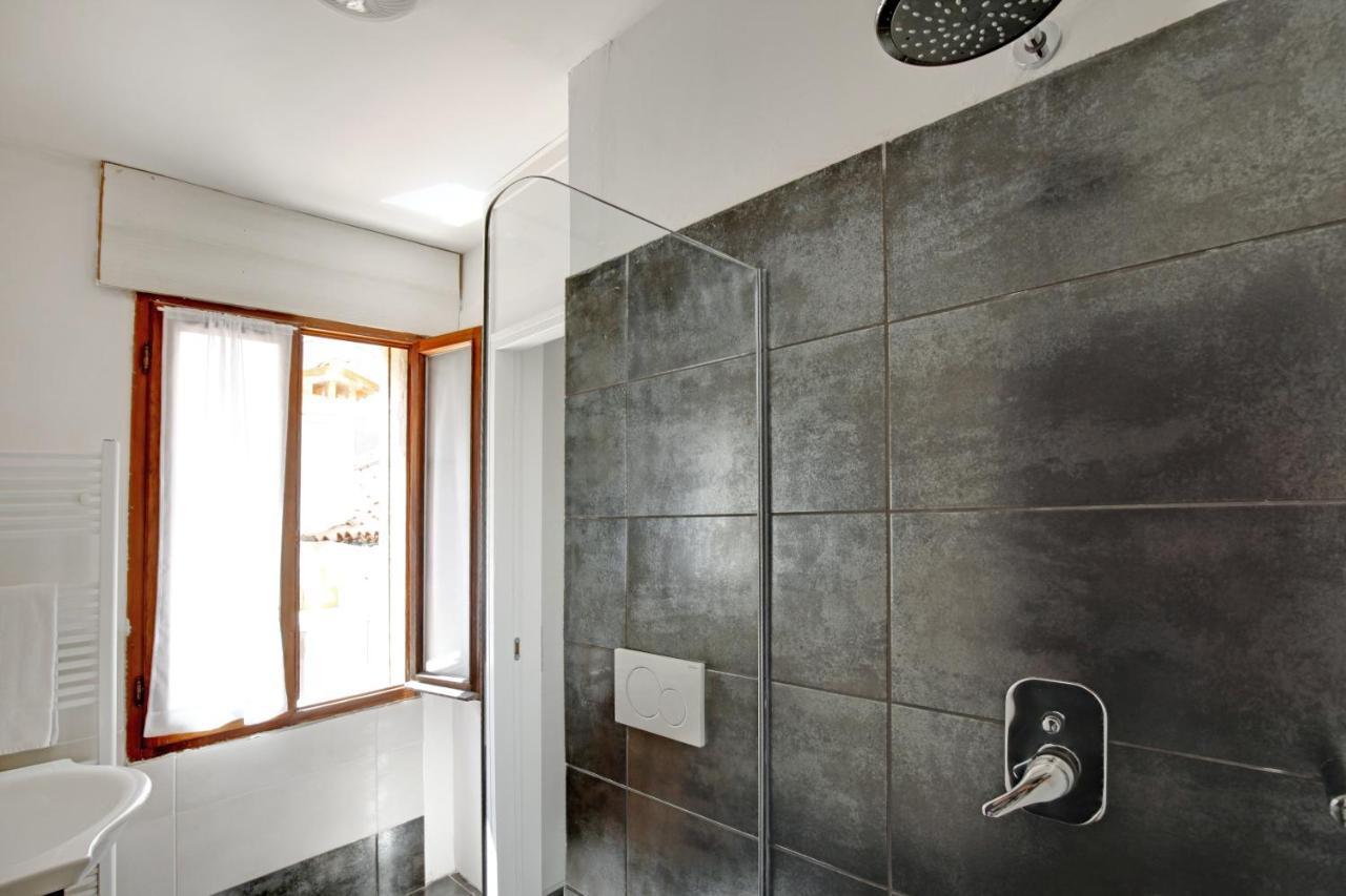 Fenix La Boheme Apartment Venice Ngoại thất bức ảnh